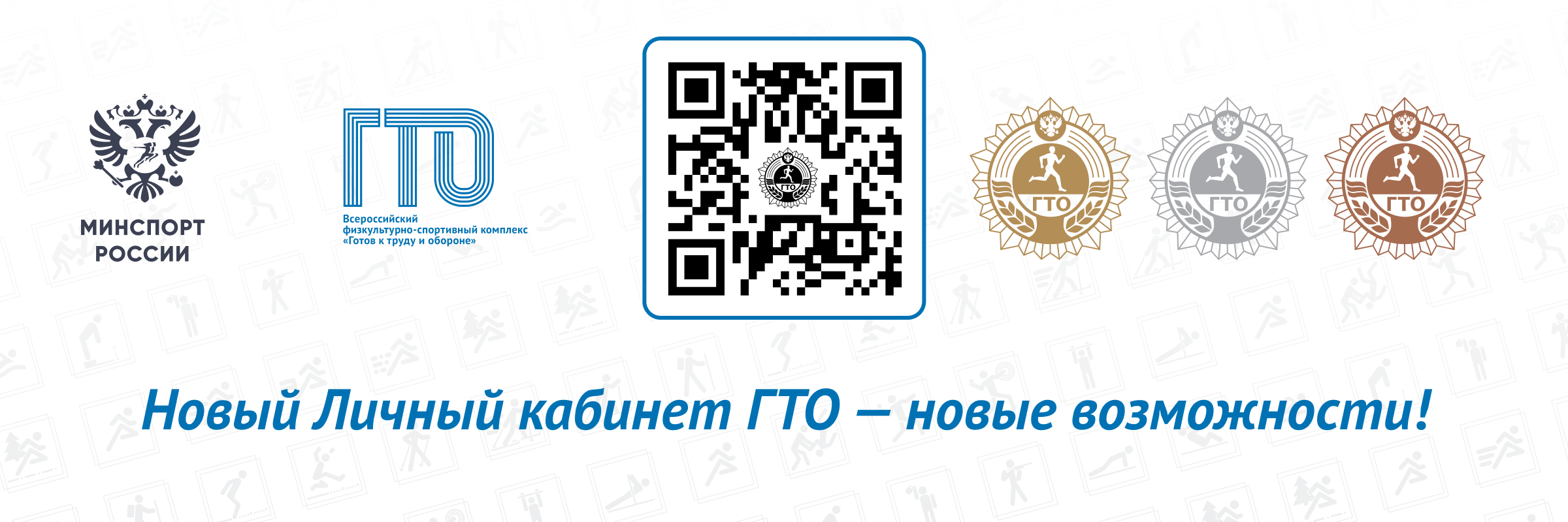 Изображения.